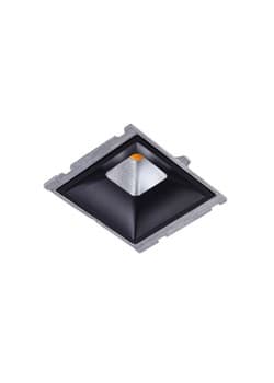 FEILO SYLVANIA - MYRIAD V SQ FLOOD 27K PHDIM NERO