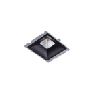 FEILO SYLVANIA - MYRIAD V SQ FLOOD 27K PHDIM NERO