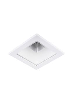 FEILO SYLVANIA - MYRIAD V SQ IP65 SPOT 27K PHDIM BIA WBEZ