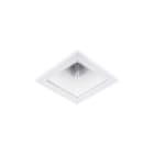 FEILO SYLVANIA - MYRIAD V SQ IP65 FLOOD 27K DALI BIAN.WBE