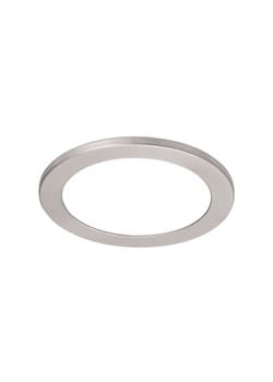 FEILO SYLVANIA - MYRIAD TONDO SOLO ANELLO ARGENTO 2059060