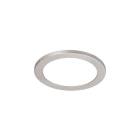 FEILO SYLVANIA - MYRIAD TONDO SOLO ANELLO ARGENTO 2059060