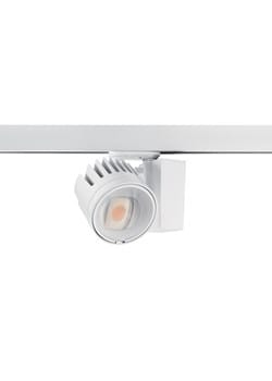 FEILO SYLVANIA - BEACON WALLWASHERLEDO/BDI48W3823LM3000KL