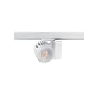 FEILO SYLVANIA - BEACON WALLWASHERLEDO/BDI48W3823LM3000KL