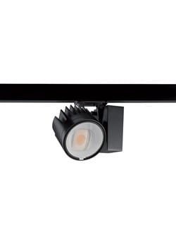 FEILO SYLVANIA - BEACON WALLWASHER LED O/B DIM 4K L3 NER 2059087