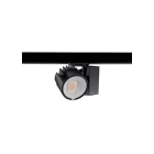 FEILO SYLVANIA - BEACON WALLWASHER LED O/B DIM 4K L3 NER 2059087