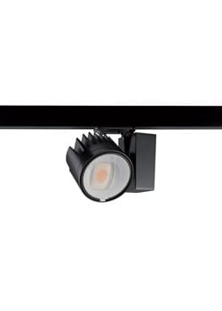 FEILO SYLVANIA - BEACON WALLWASHER LED DALI 4K L3 NERO