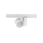 FEILO SYLVANIA - BEACON WALLWASHER LED HO 3K L3 BIANCO