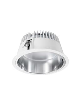 FEILO SYLVANIA - ASCT100 ARCH HO 4K SSC01 160