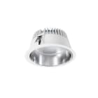 FEILO SYLVANIA - ASCT100 ARCH HO 4K SSC01 160