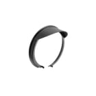 FEILO SYLVANIA - BEACON TUNE SCHERMO PARALUCE NERO 2059220