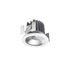 Miniatura Immagine principale 1