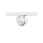 FEILO SYLVANIA - BEACON XXL NB HO 3K L3 BIANCO 2059308