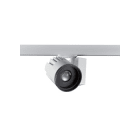 FEILO SYLVANIA - BEACON XL MUSE O/B DI 36W 2544LM3000K L3