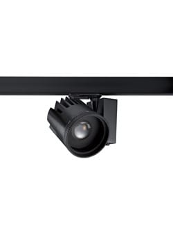 FEILO SYLVANIA - BEACON XL MUSE O/B DI 36W 2544LM3000K L3