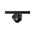 FEILO SYLVANIA - BEACON XL MUSE O/B DI 36W 2544LM3000K L3