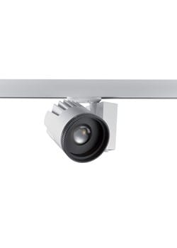 FEILO SYLVANIA - BEACON XL MUSE O/B DI 36W 2884LM4000K L3