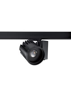 FEILO SYLVANIA - BEACON XL MUSE 4K O/B DIM L3 NERO 2059322