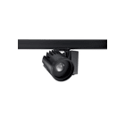 FEILO SYLVANIA - BEACON XL MUSE 4K O/B DIM L3 NERO 2059322