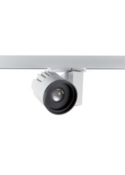 FEILO SYLVANIA - BEACON XL MUSE 3K DALI L3 BIANCO