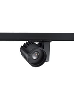 FEILO SYLVANIA - BEACON XL MUSE 4K DALI L3 NERO
