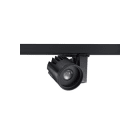 FEILO SYLVANIA - BEACON XL MUSE 4K DALI L3 NERO