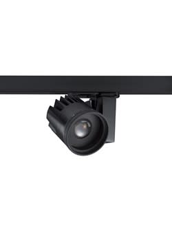 FEILO SYLVANIA - BEACON XL MUSE 3K CASM L3 NERO 2059328