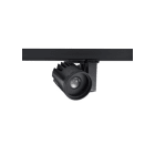 FEILO SYLVANIA - BEACON XL MUSE 3K CASM L3 NERO 2059328