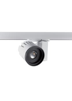 FEILO SYLVANIA - BEACON XL MUSE 4K CASM L3 BIANCO 2059329