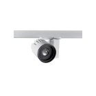 FEILO SYLVANIA - BEACON XL MUSE 4K CASM L3 BIANCO 2059329
