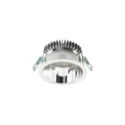 FEILO SYLVANIA - ASCENT 150 II 2400 4K DALI EMERG.