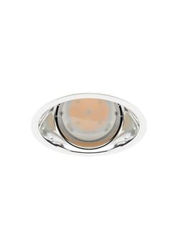 FEILO SYLVANIA - ASCENT 150 II WW 1600 3K STD