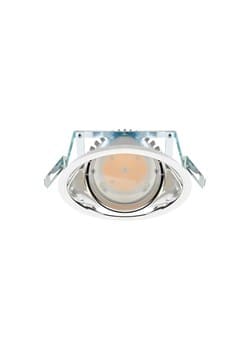 FEILO SYLVANIA - ASCENT 150 II WW 3200 3K STD