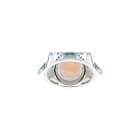 FEILO SYLVANIA - ASCENT 150 II WW 3200 3K STD