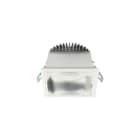 FEILO SYLVANIA - ASCENT 150 II SQ 1100 3K STD EMERG.