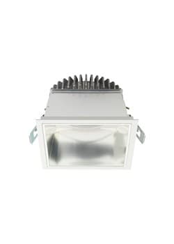 FEILO SYLVANIA - ASCENT 150 II SQ 1200 4K STD EMERG.