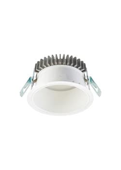 FEILO SYLVANIA - ASCENT 150 II 3400 4K DALI BIANCO