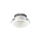 FEILO SYLVANIA - ASCENT 150 II 3400 4K DALI BIANCO