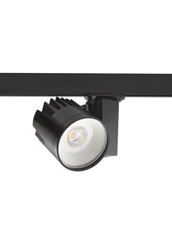 FEILO SYLVANIA - BEACON XL CRI85 MB 27W 2950LM 3000KGLB N