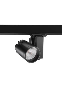 FEILO SYLVANIA - BEACON ACCENT II 97 3K WB L1 OB NERO