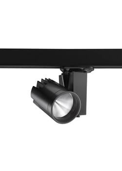 FEILO SYLVANIA - BEACON ACCENT II 97 4K MB L1 OB NERO
