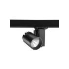 FEILO SYLVANIA - BEACON ACCENT II 97 4K MB L1 OB NERO