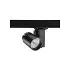 FEILO SYLVANIA - BEACON ACCENT II 97 4K WB L1 OB NERO