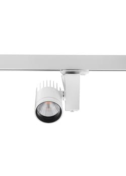 FEILO SYLVANIA - BEACON ACCENT II 97 4K WB L1 OB BIANCO