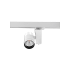FEILO SYLVANIA - BEACON ACCENT II 97 4K WB L1 OB BIANCO