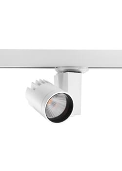 FEILO SYLVANIA - BEACON ACCENT II 97WBL3OB21W 1451LM 3000