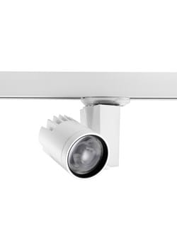 FEILO SYLVANIA - BEACON ACCENT II 97 4K NB L3 OB BIANCO