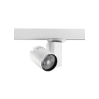 FEILO SYLVANIA - BEACON ACCENT II 97 4K NB L3 OB BIANCO