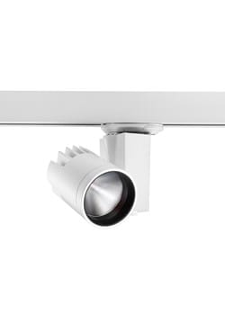 FEILO SYLVANIA - BEACON ACCENT II 97MBL3 OB21W1528LM4000K