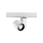 FEILO SYLVANIA - BEACON ACCENT II 97MBL3 OB21W1528LM4000K